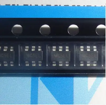 Бесплатная доставка SY8113BADC SY8113B SY8113 50 шт./лот 100% новый и оригинальный|lot lot|lot 100lot 10 |