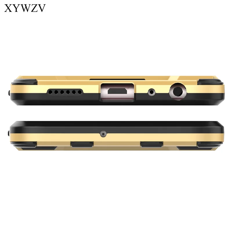 For Cover BBK Vivo X20 Case Silicone Robot Hard Rubber Phone Coque XYWZV |