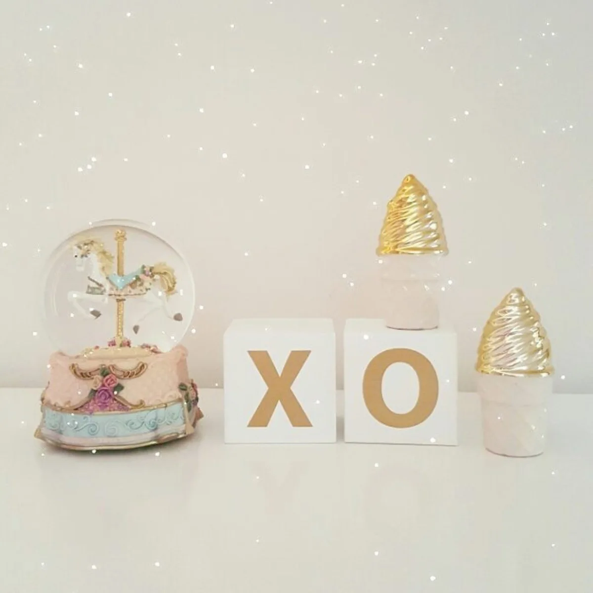 Скандинавский стиль 3D деревянные XO буквы блоки украшения DIY Детская комната настенная наклейка с деревьями строительные блоки детский подарок фотография Реквизит