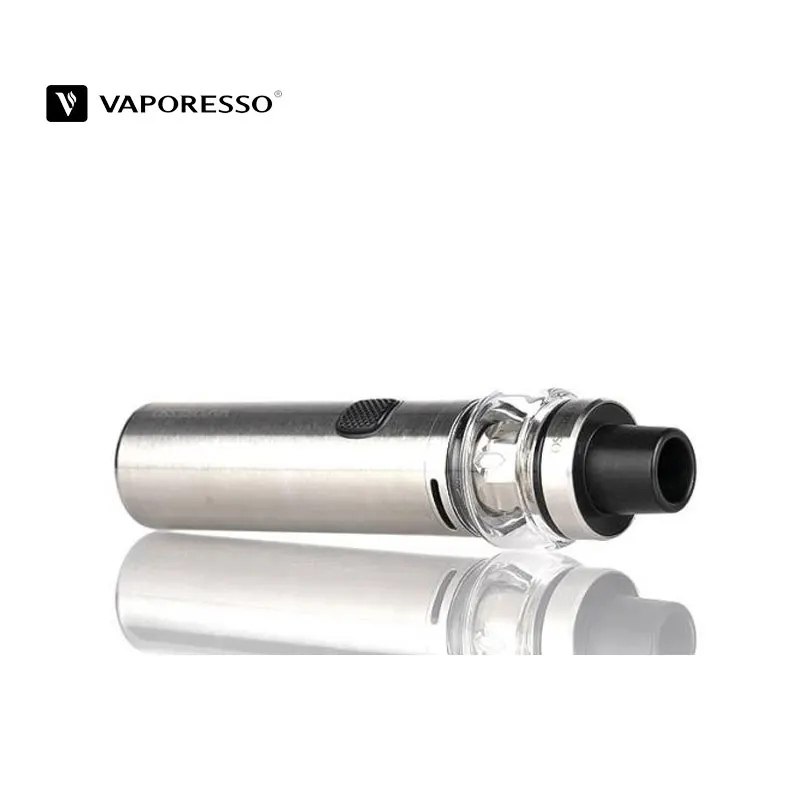 Оригинальный Vaporesso Sky Solo стартовый набор 2 мл и 3 5 емкость бака встроенный