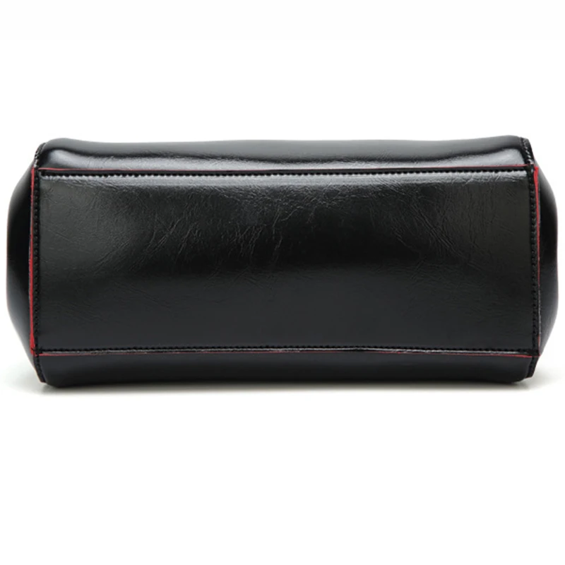 Женская маленькая сумка-тоут IMIDO розовая сумка через плечо лето 2019 | Багаж и сумки