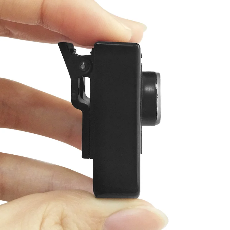 Sony IMX 179 USB камера с автофокусом 8 Мп корпус изношенная микро Цифровая