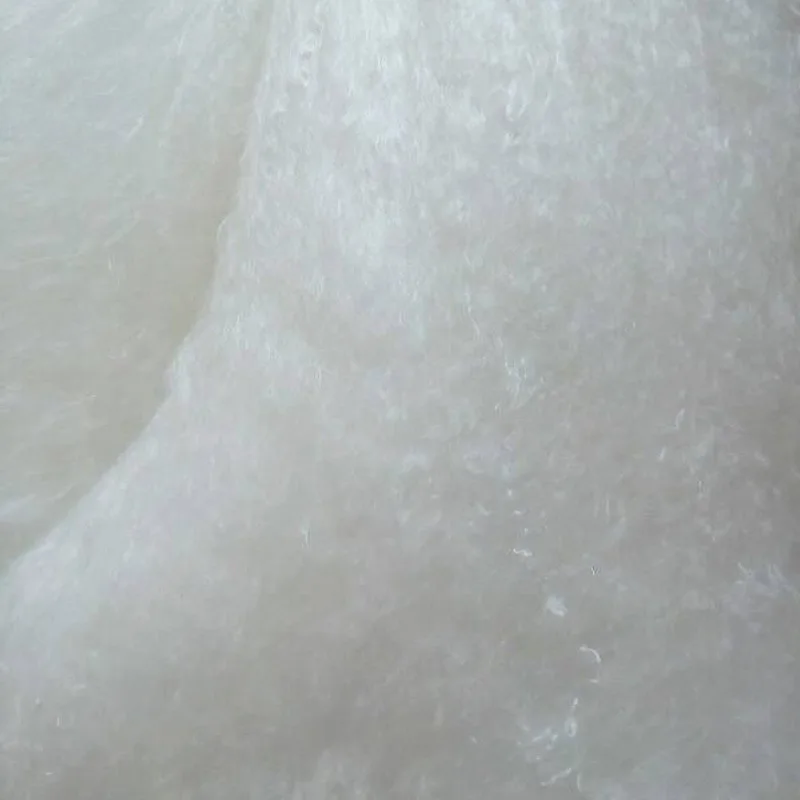 LeRadoreCustomize одеяло из натурального шелка тутового цвета внутренняя часть для