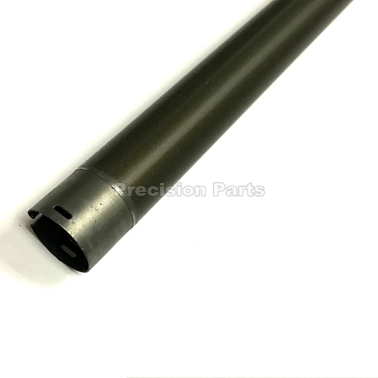Новый Верхний роликовый фьюзер с подшипником совместимым Xerox DC450I 4070 2056 3070 Phaser 5500