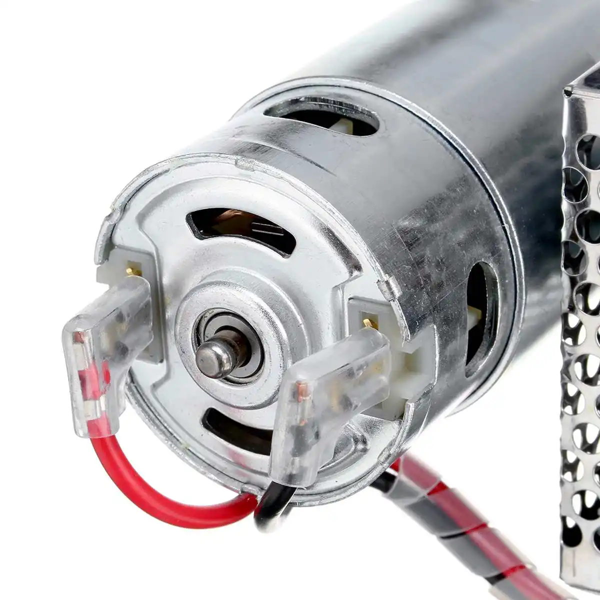 110 V-220 V 250w DIY Электрический мини ленточно-шлифовальный станок Полировочная шлифовальная машина Меч 6x60/120/240/400/600/800 сетки с абразивной лентой