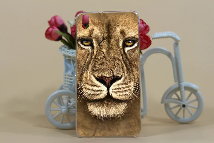 Горячая продажа DIY твердый пластиковый Модная одежда Принт с животными Рисунок