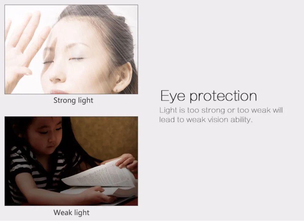 Vstarcam WF820 Eye4 интеллектуальная WiFi лампа Изменить Светодиодный Свет buld RGBW цвета через смартфон приложение Eye4 Управление E27 лампа