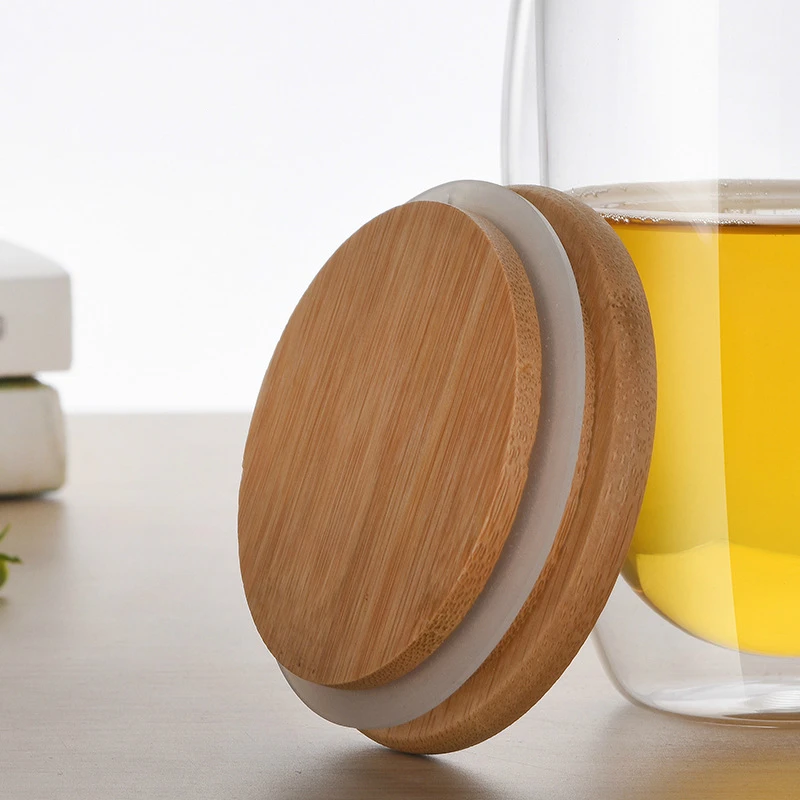 Bodum с двойными стенками путешествия Кофе кружка 2 слоя человек для удобного