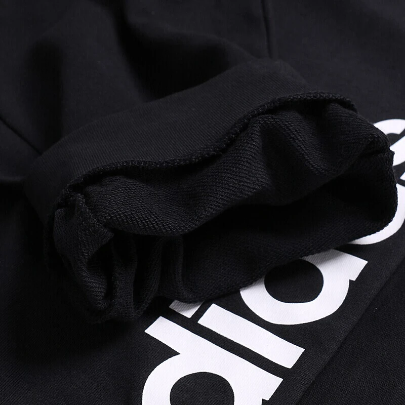 Оригинальный Новое поступление Адидас Нео лейбл CE 3/4 TP мужские шорты спортивная