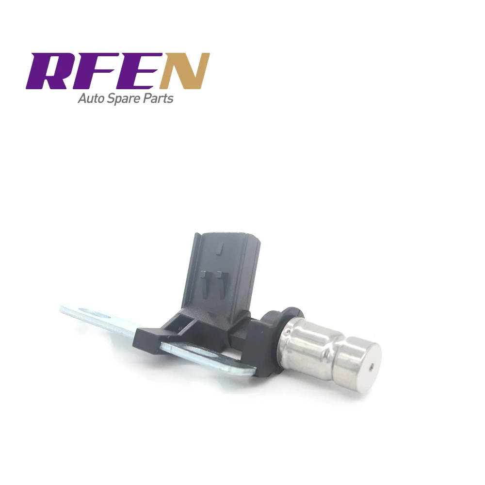 RFEN 5S7001 5S1319 PC381 SU3289 Camshaft Position sensor For Jeep TJ Liberty Wrangler 2.4L 05072759AA 56041432AD 5072759AB