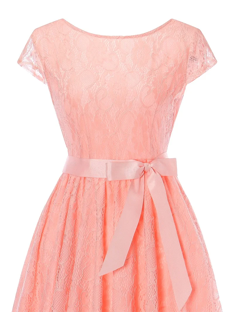 Вечерние платья для подростков на 15 20 лет официальная красивая одежда платье