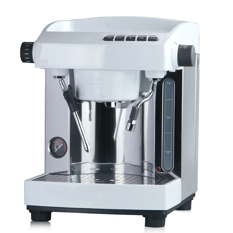 NEW High quality Semi-automatic espresso machine for commercial high pressure | Бытовая техника