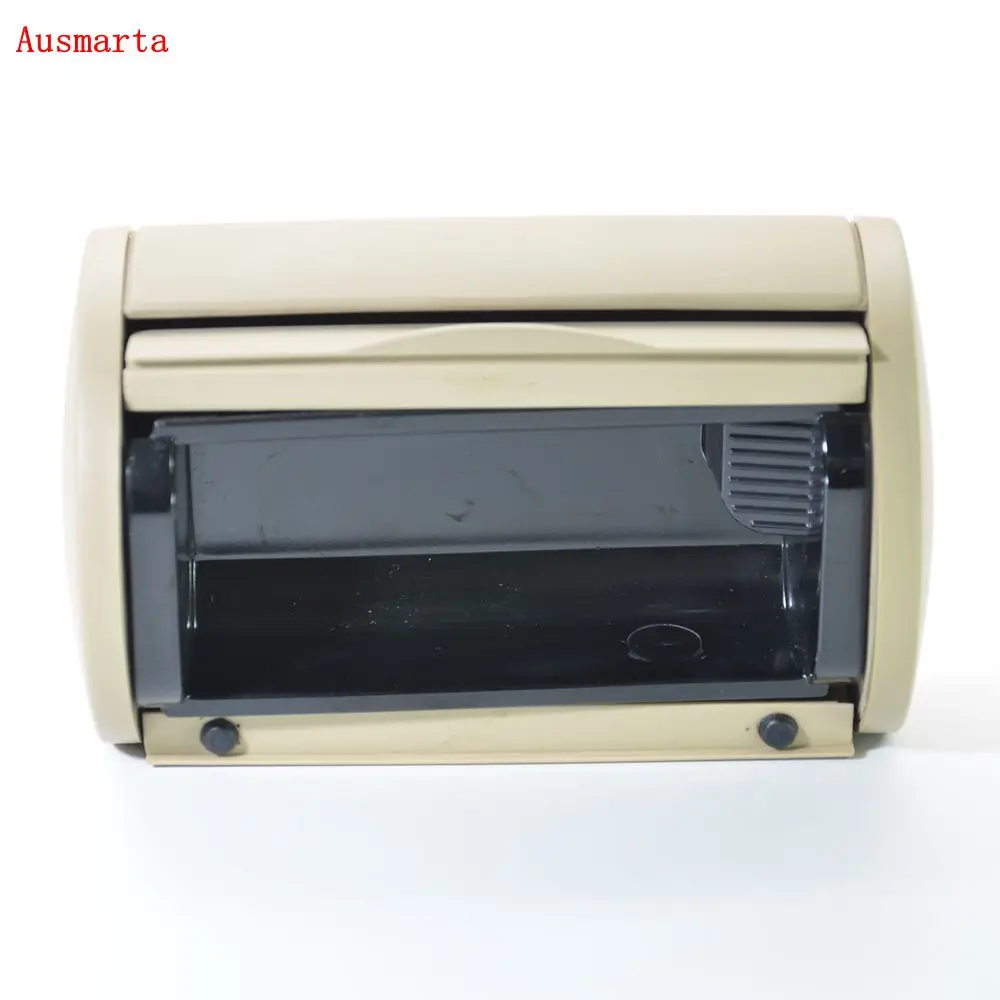 OEM Высокое качество задний пепельница Лоток подходит для Jetta Bora Golf MK4 1J0 857 962 H