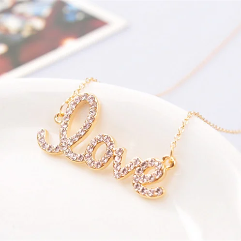 Новинка 2019 классическое женское колье эффектные короткие дизайнерские ожерелья