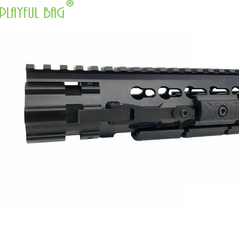 CS XTR быстроразборная Рыбная кость BD556 Jinming8 gen8 M4 гелевая водяная пуля аксессуары