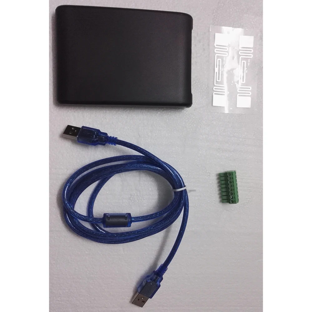 Устройство для чтения usb образцов RS232 с бесплатной доставкой|softwar|rs232 ttlrs232 logger |