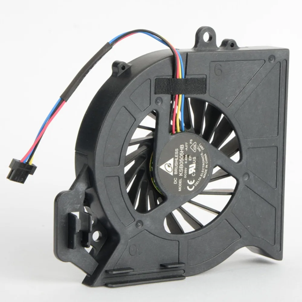 Запасные части для ноутбука кулеры процессора подходят HP|Кулеры и системы