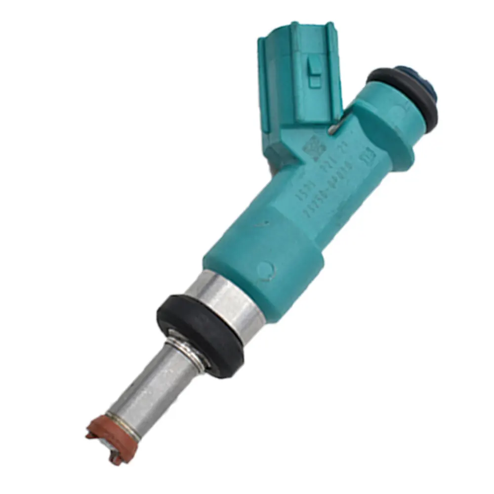 

Fuel Injector 23250-0P010 23209-0P010 for TOYOTA Scion 3.5