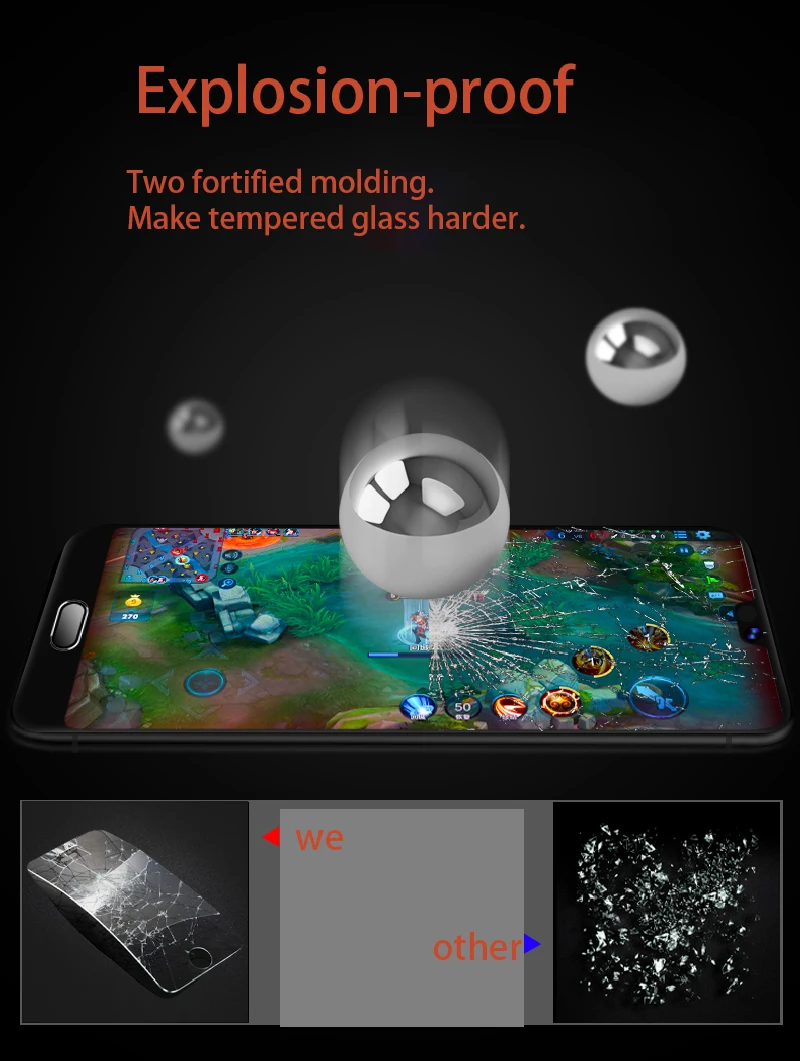 2.5D с уровнем твердости 9 H для huawei P20 Lite P30 Стекло на P8 P9 litethin закаленное пленка Pro P10 |