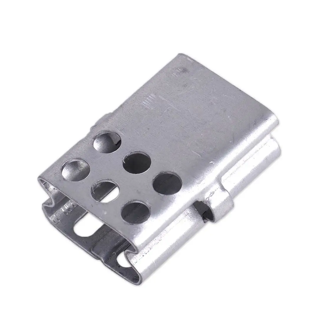 LETAOSK прокладка глушителя Комплект болтов на выхлопе подходит для цепных пил Husqvarna