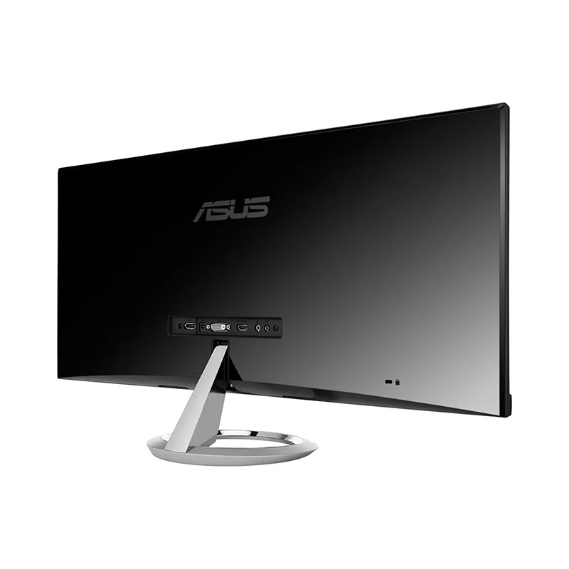 Монитор ASUS 29&quot MX299Q | Компьютеры и офис