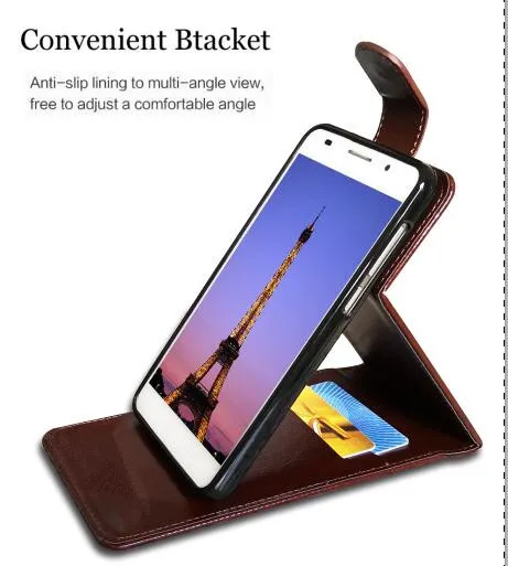 For Asus Zenfone Max Pro M1 ZB601KL ZB602KL Case Flip Leather Vertical Cover | Мобильные телефоны и аксессуары