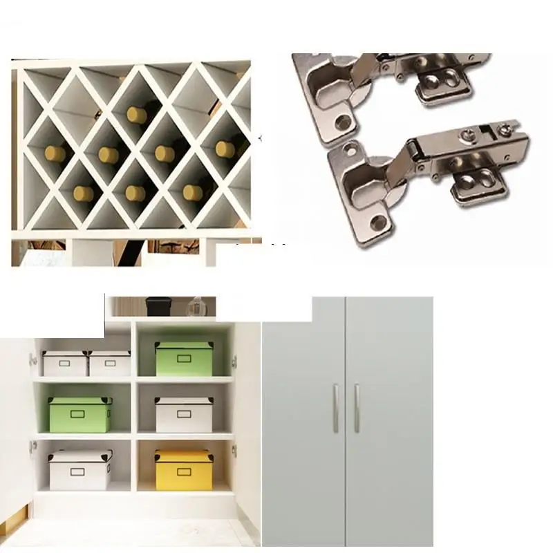 Meube Meja Kast Salon Meble Cristaleira Meuble Gabinete стол мобильный для La Casa барная полка коммерческая