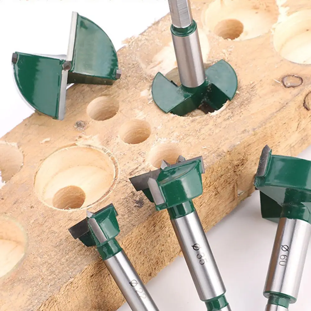 Деревообрабатывающий перфоратор для отверстий позиционер из цементированного