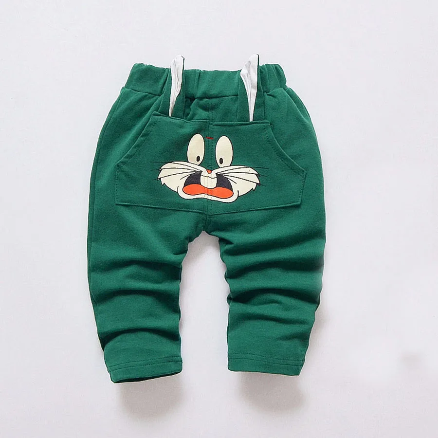 Новая мода Infantil для новорожденных маленьких мальчиков девочек унисекс