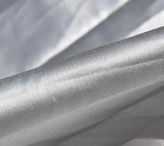 2 шт. оттенок автомобиля занавес боковой оконные шторы авто заднее лобовое стекло