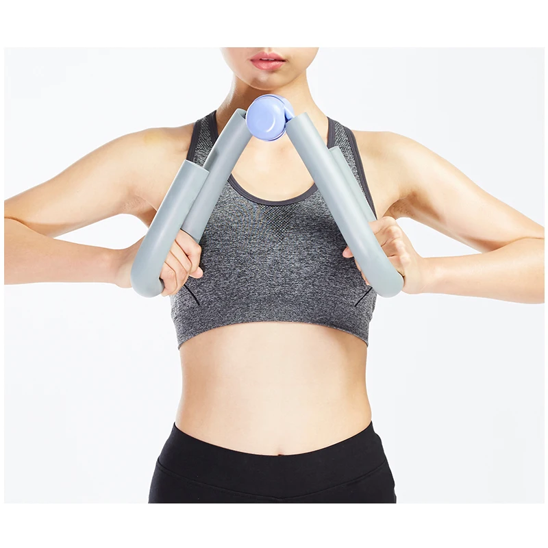 Тренажер для фитнеса тренажер ног ног|gym equipment|gym fitness machinesgym exercise machines |