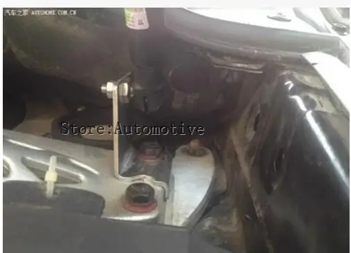 Автопружина для Hyundai Tucson 2005 2006 2007 2008 2009 2 шт.|hyundai tucson rear|auto tucsontucson |