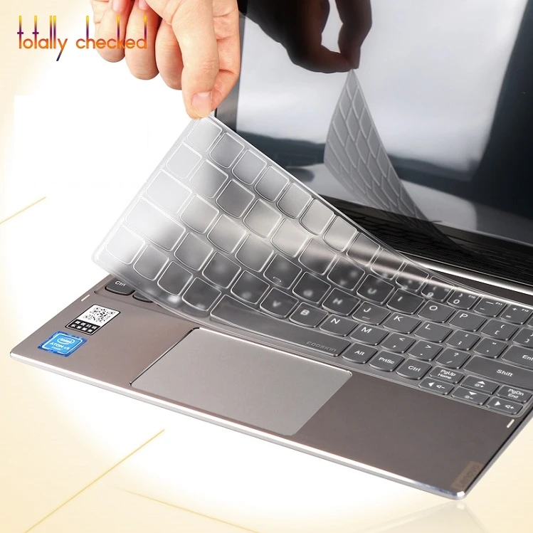 Для Lenovo IdeaPad MiiX 300-10IBY 310-10icr 300 310 10ICR 10IBY 10,1 inch планшет Тетрадь ТПУ чехол для клавиатуры ноутбука