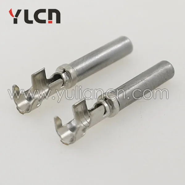 Фото Шт./лот гнездовые клеммы размер гнезда 16 20AWG 1062 0622 50 шт. socket terminal block socket mobilesocket 7 Шт./лот гнездовые клеммы размер гнезда 16 20AWG 1062 0622 50 шт. socket terminal block socket mobilesocket 7
