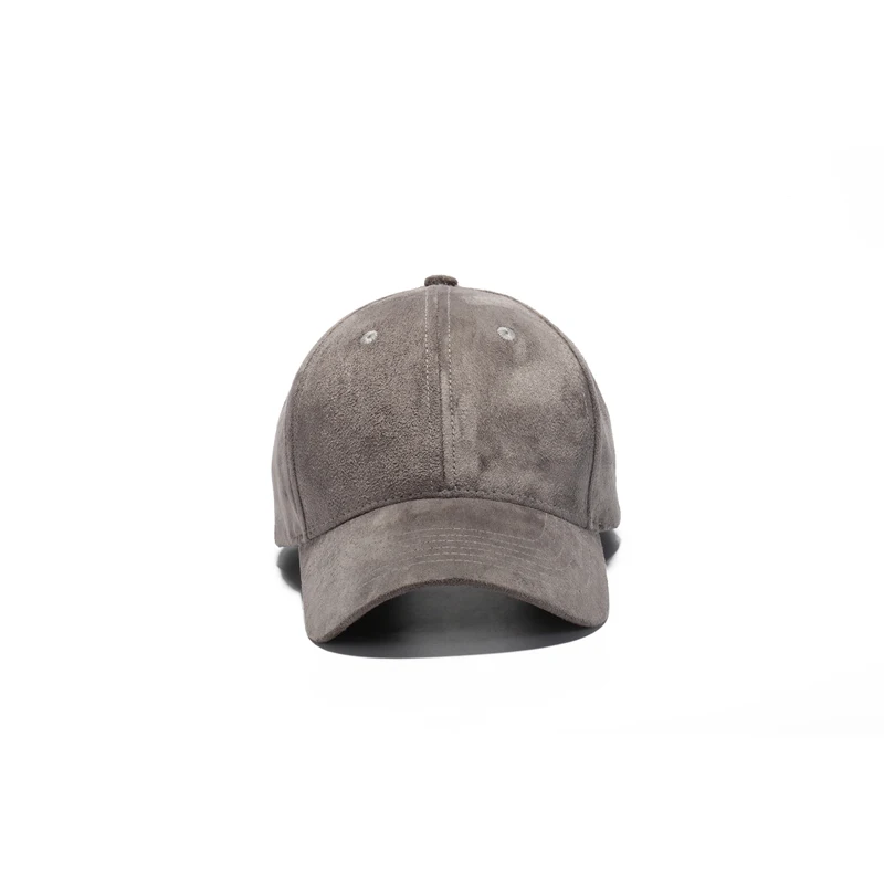 Шапка WUKE Snapback для осени Мужская Спортивная Кепка путешествий уличная мужчин и