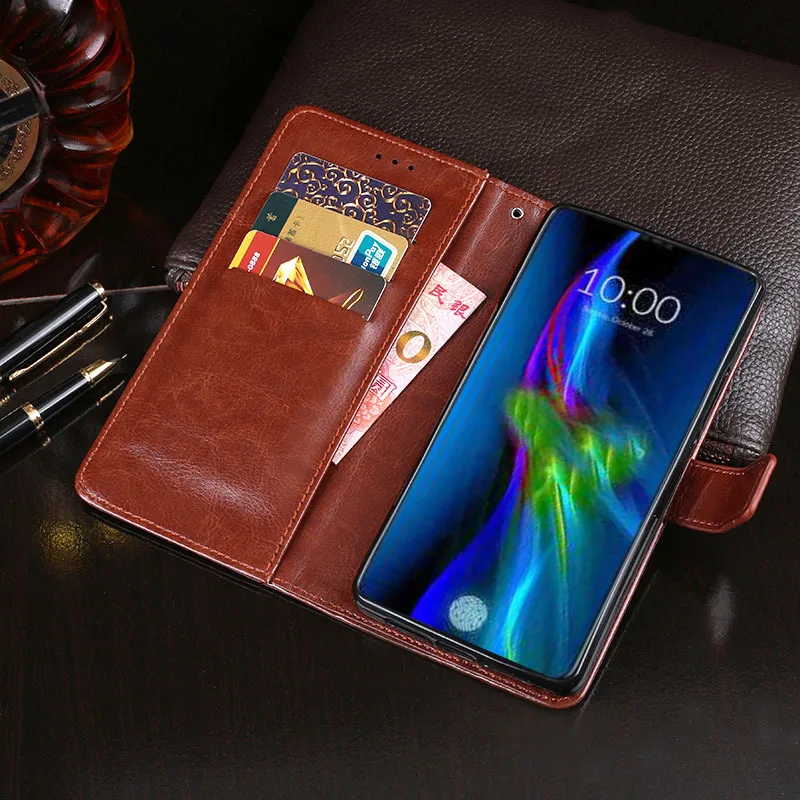 Чехол-книжка для Samsung A50 2019 кожаный чехол-бумажник Galaxy A30 A 50 30 A505 A505F GalaxyA50 |