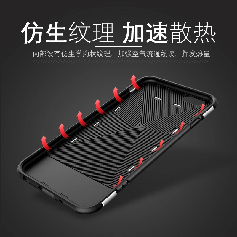 Чехол для мобильного телефона Oppor9s Прямая поставка R9SPlus полный пакет силиконовый