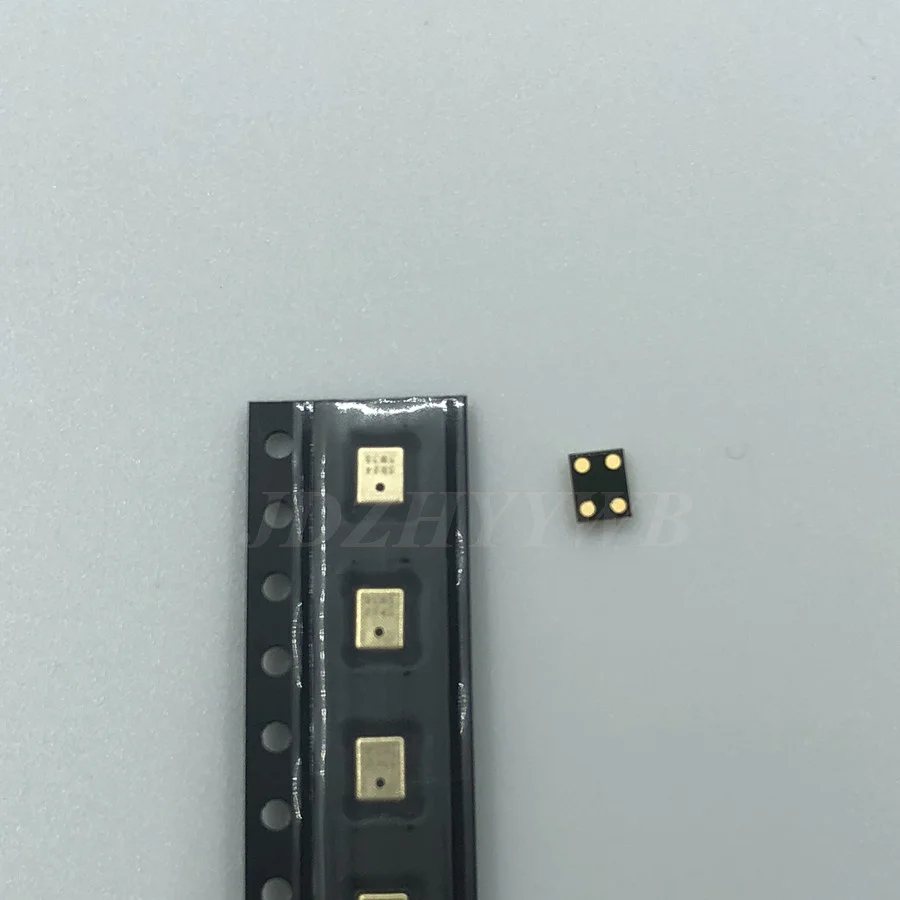 5 шт./лот Новый микрофон Микрофон Модуль Замена для Samsung Galaxy S3 i9300 i747 T999 D710 Note 2 N7100