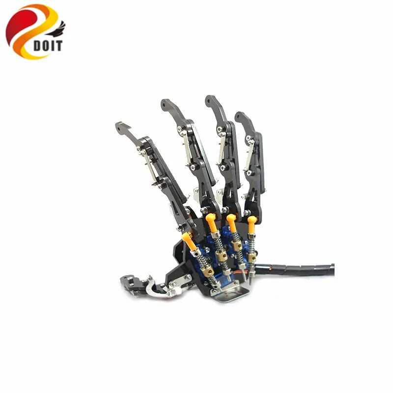 Робот коготь/захват/манипулятор/держатель/робот/автомобильные