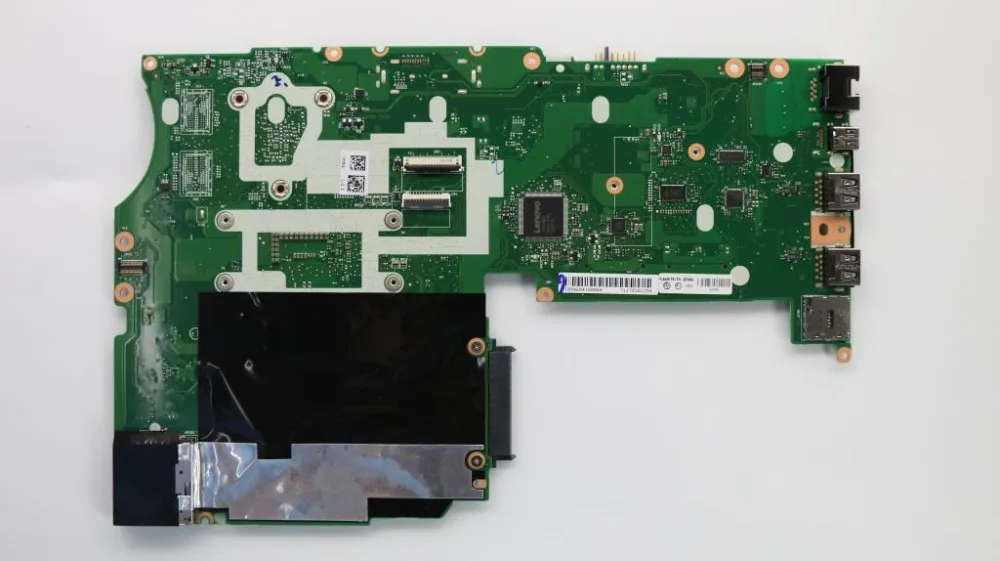for Lenovo Thinkpad L450 I5-5200U Laptop Integrado Motherboard FRU 00HT673 00HT674 00HT676 00HT675 | Компьютеры и офис