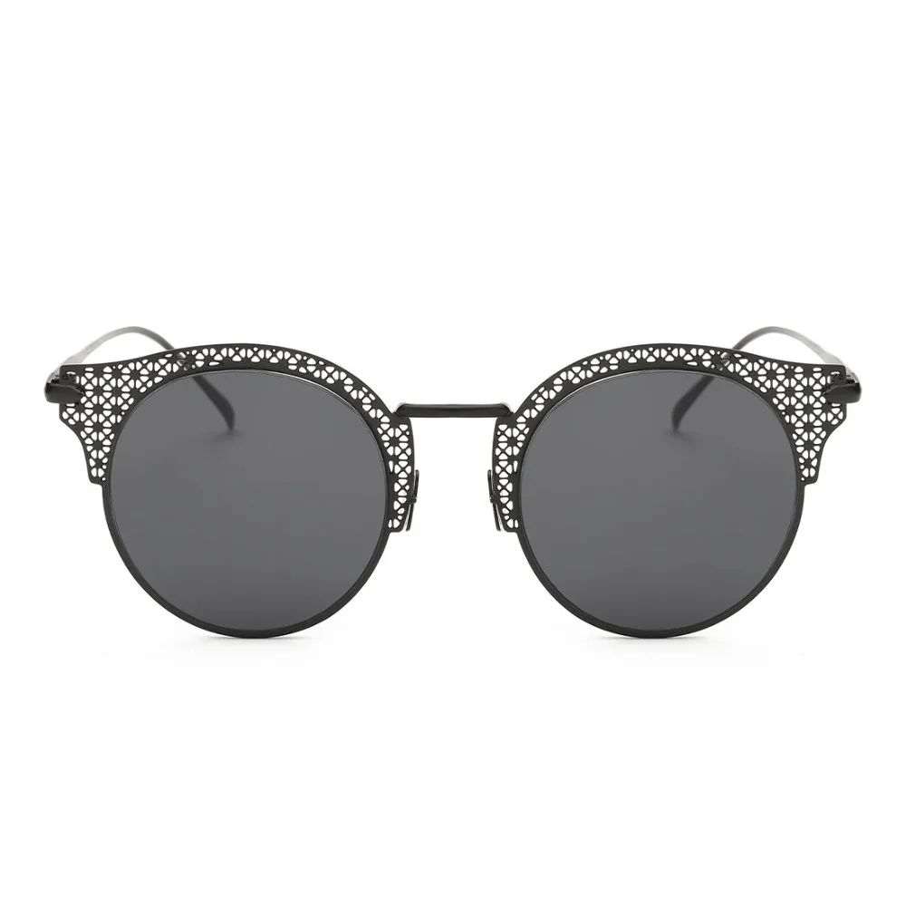 Солнцезащитные очки AEVOGUE AE0399 для женщин кошачий глаз|glasses dlp|glasses partglasses margarita |