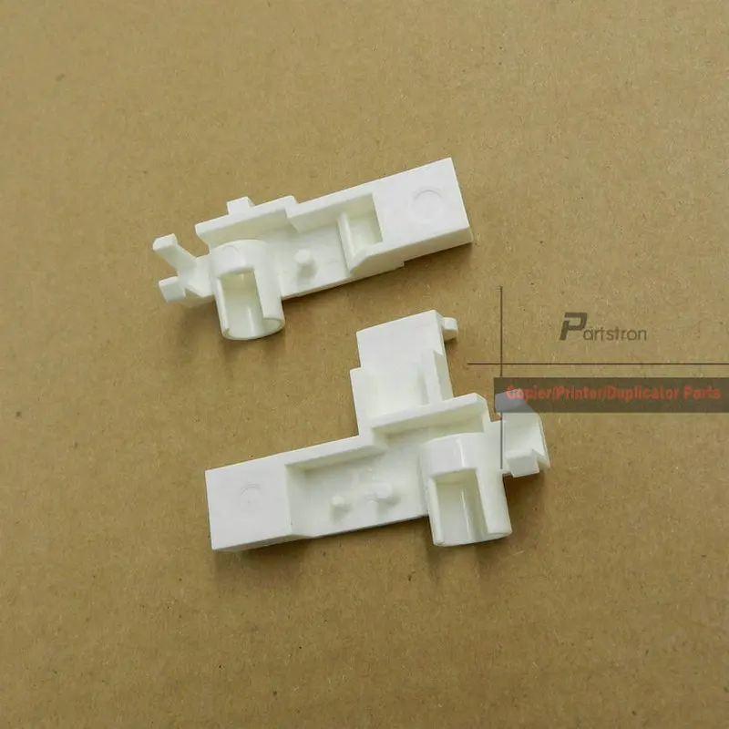 Набор держателей ролика для переноса OEM FC8 7161 000 + 7162 Canon 6055 6065 6075 6255 6265 6275 8105 8095 8085 8205