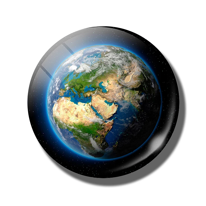 

Светящиеся магниты на холодильник EQJJYPOC