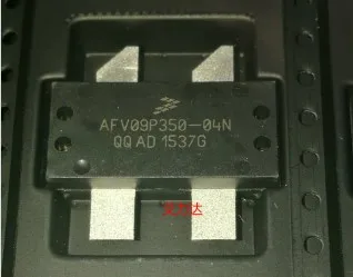

Freeshipping AFV09P350-04NR3 Specialized in high frequency tube