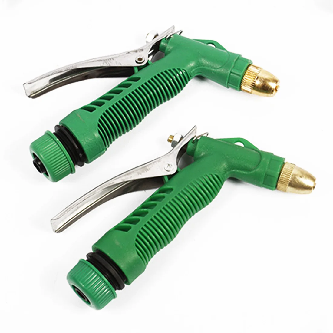 Садовый шланг для распылителя поливка газона и сада|Садовые пистолеты полива| |