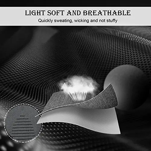 Sharp Knick knee Sleeve Brace Compression Elastic Mtb Knee Pads For Sports Running Basketball Support Bandage Arthritis | Спорт и