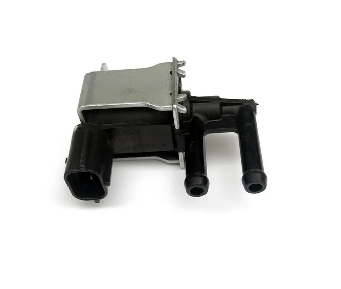 Соленоидная Очистка для вейпа 18114 63J00 1811463J00 Suzuki SX4/Swift/Grand Vitara| |