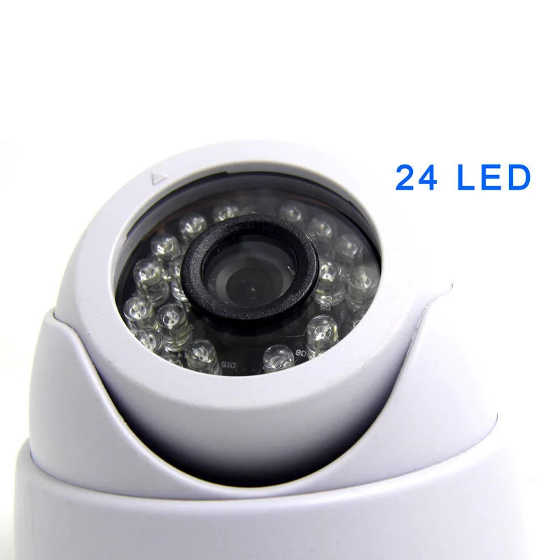 JIENU 720P ip камера внутренние купольные камеры s видеонаблюдения сетевая