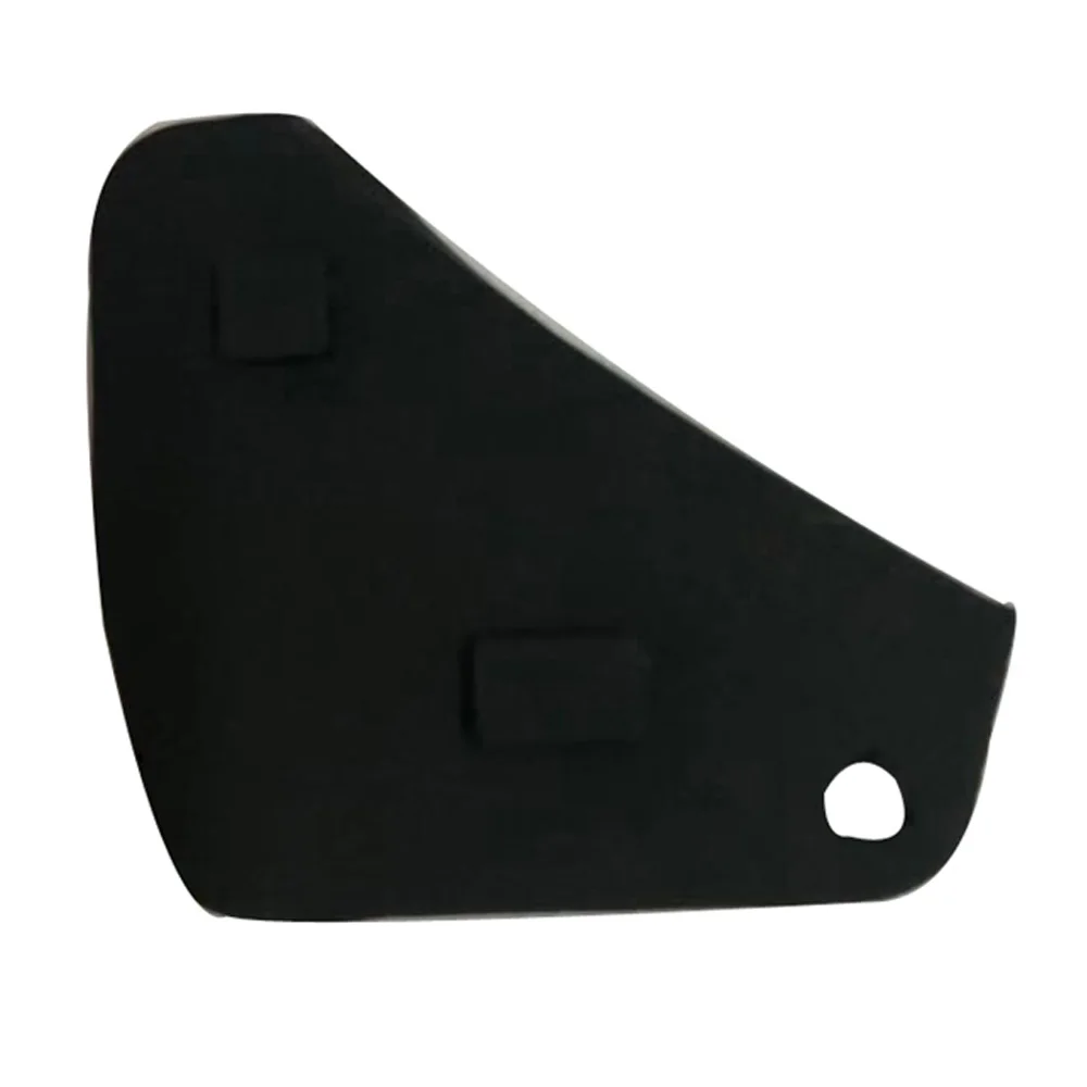 Jingyuqin 2ps Силиконовый дистанционный чехол для ключа автомобиля ButtonPad 2/3 BTN Toyota Avensis