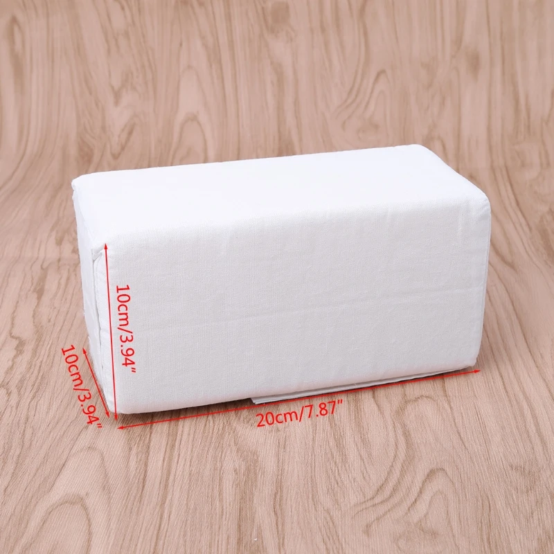 Подушка для колена Облегчает боль в нижней части спины облегчает артритные